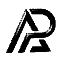 AP – Verify Certificate